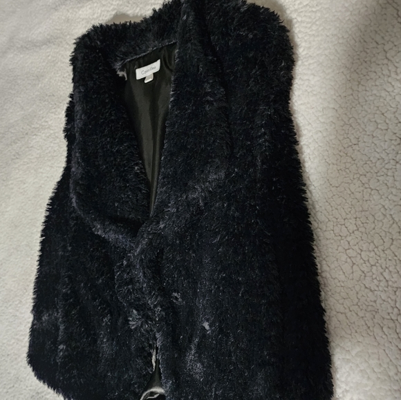 3 for $30 - Picture 4 of 13